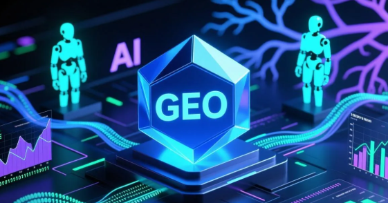 邳州市GEO 优化区域检索位次波动显现 行业依规调整长效运营模式
