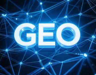 邳州市​GEO优化重塑智能搜索格局，开启数字化推广新方式