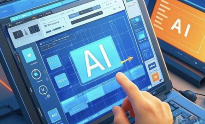 邳州市GEO优化重构分类盘点逻辑：AI时代信息治理与价值转化的新范式