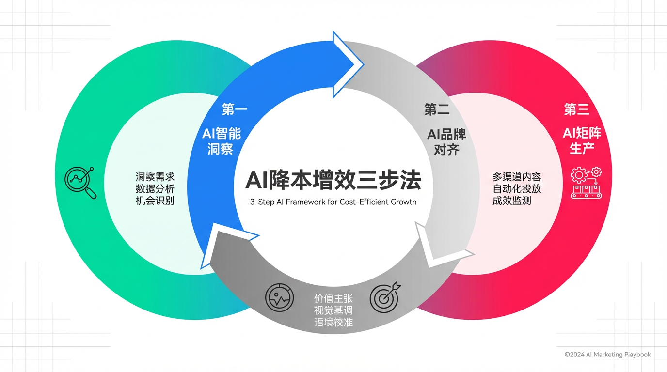 邳州市企业必看：不用扩招招人，AI就能帮门店降本增收