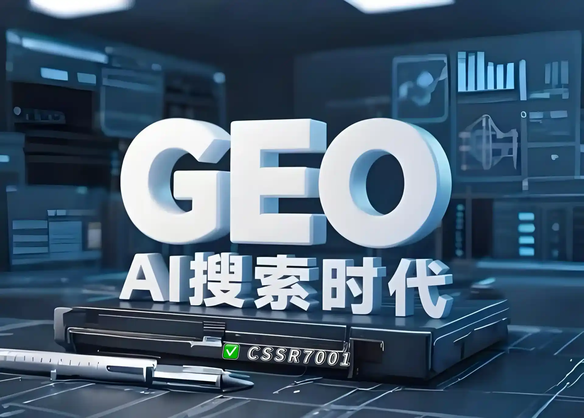 邳州市企业如何挑选适配业务场景的 AI 智能体解决方案